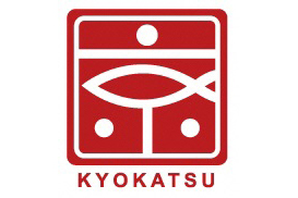 京都鰹節　株式会社